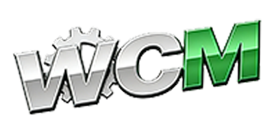 WCM